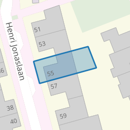 Perceel MTT00-L-4870