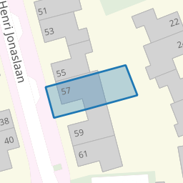 Perceel MTT00-L-4871