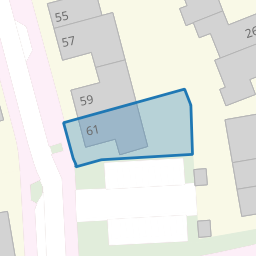 Perceel MTT00-L-4873