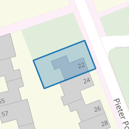 Perceel MTT00-L-4874