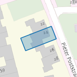 Perceel MTT00-L-4875