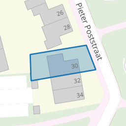 Perceel MTT00-L-4878