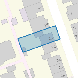 Perceel MTT00-L-4882