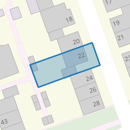 Perceel MTT00-L-4883