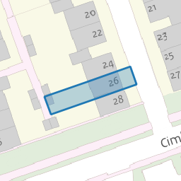Perceel MTT00-L-4885