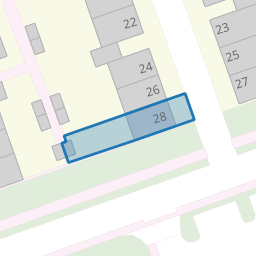 Perceel MTT00-L-4886