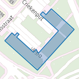 Perceel MTT00-L-4887