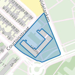 Perceel MTT00-L-4888