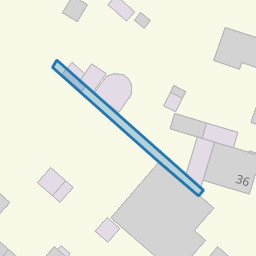 Perceel MTT00-L-4899