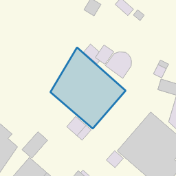 Perceel MTT00-L-4900