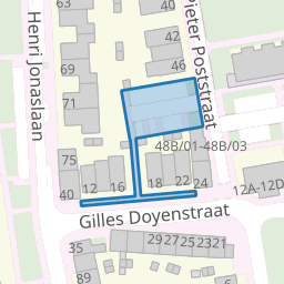 Perceel MTT00-L-4906