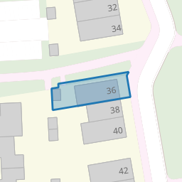 Perceel MTT00-L-4914