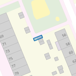 Perceel MTT00-L-4917