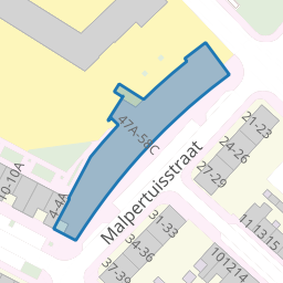 Perceel MTT00-L-4923