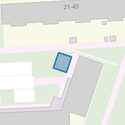 Perceel MTT00-L-4928