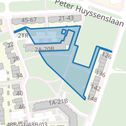 Perceel MTT00-L-4930