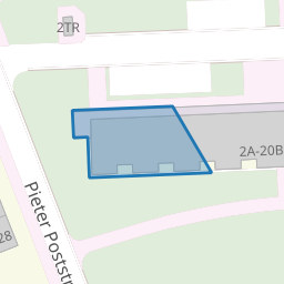 Perceel MTT00-L-4931