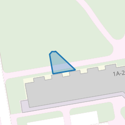 Perceel MTT00-L-4933