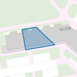 Perceel MTT00-L-4934