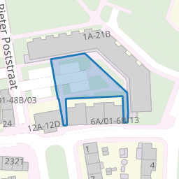 Perceel MTT00-L-4935