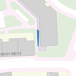 Perceel MTT00-L-4936