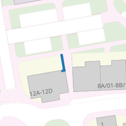 Perceel MTT00-L-4937