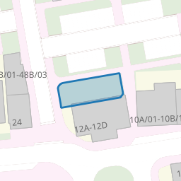 Perceel MTT00-L-4938