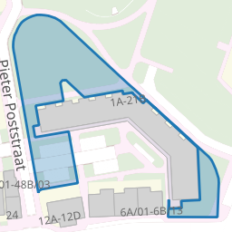 Perceel MTT00-L-4939