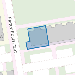 Perceel MTT00-L-4940