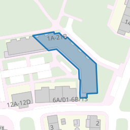 Perceel MTT00-L-4941