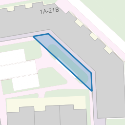 Perceel MTT00-L-4942