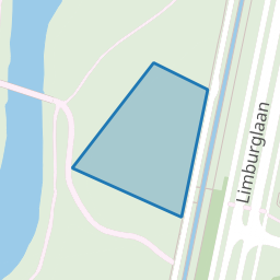 Perceel MTT00-M-1000