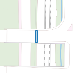 Perceel MTT00-M-1013