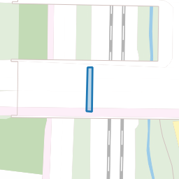 Perceel MTT00-M-1014