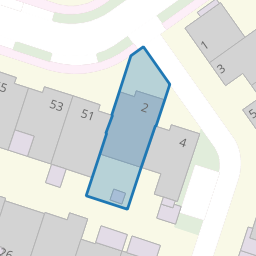 Perceel MTT00-M-1037