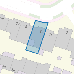 Perceel MTT00-M-1039