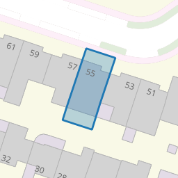 Perceel MTT00-M-1040