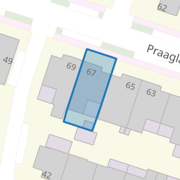 Perceel MTT00-M-1046