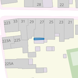 Perceel MTT00-M-1052