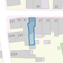 Perceel MTT00-M-1055