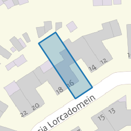 Perceel MTT00-M-1069