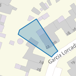 Perceel MTT00-M-1072