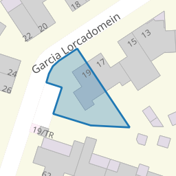 Perceel MTT00-M-1082