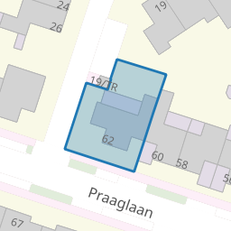 Perceel MTT00-M-1083