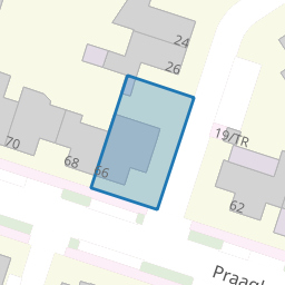 Perceel MTT00-M-1084