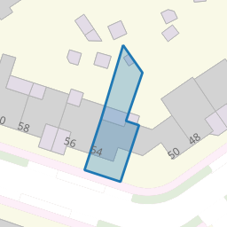 Perceel MTT00-M-1087