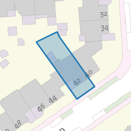 Perceel MTT00-M-1093