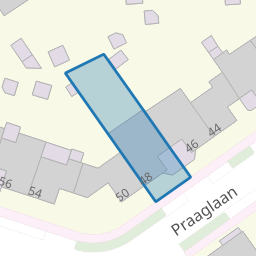 Perceel MTT00-M-1096