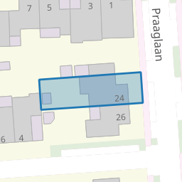 Perceel MTT00-M-1097