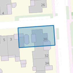 Perceel MTT00-M-1099